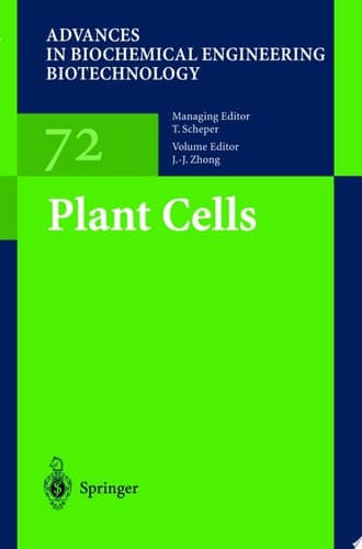 Plant Cells XD-US. ...