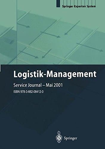 Logistik-Management Strategien - Konzepte - Praxisbeispiele