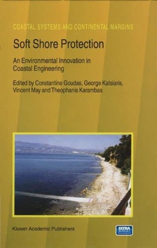 Corporate Governance: Essays in Honor of Horst Albach