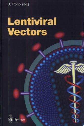 Lentiviral Vectors