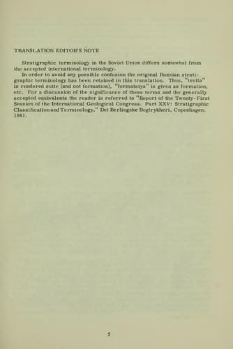 Field-Programmable Logic and Applications 11th International Conference, FPL 2001, Belfast, Northern Ireland, UK, August 27-29, 2001 Proceedings