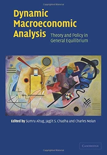 Control Systems Theory and Applications for Linear Repetitive Processes