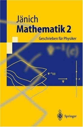 Mathematik 2
