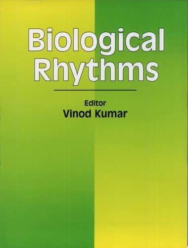 Biological Rhythms