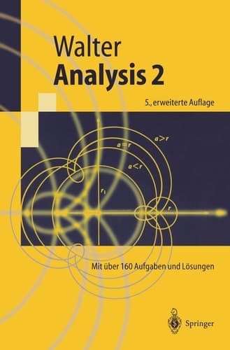 Analysis 2