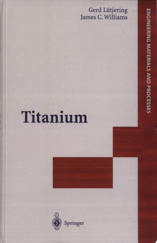 Titanium