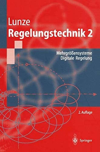 Regelungstechnik1