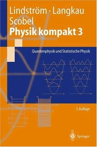 Physik Kompakt 3