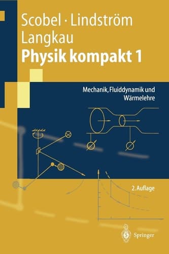 Physik kompakt 1