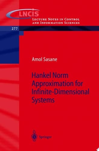 Hankel Norm Approximation for Infinite-Dimensional Systems
