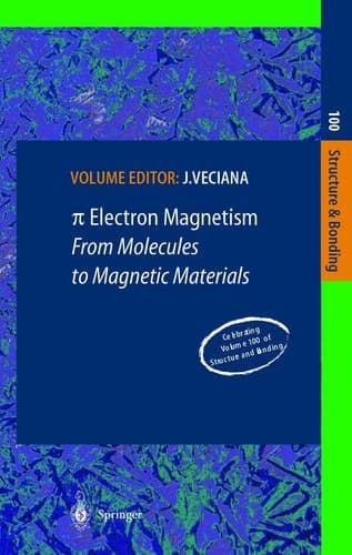 Mathematical Models in Natural Science and Engineering An Example-Based Approach