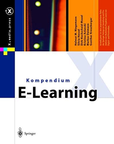 E-Learning