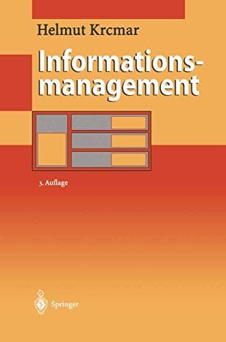 Informationsmanagement