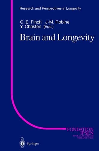 Brain and Longevity