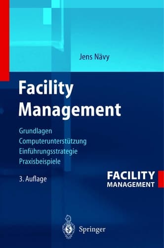 Facility Management