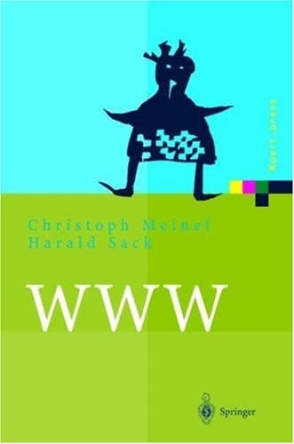 WWW