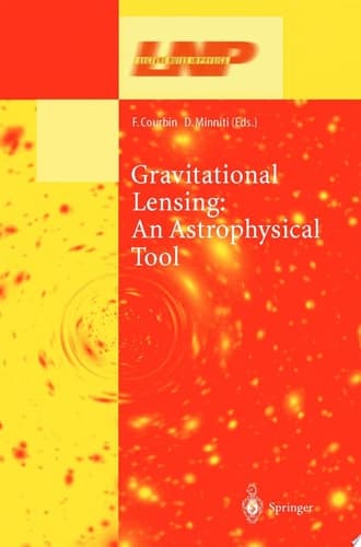 Gravitational Lensing: An Astrophysical Tool
