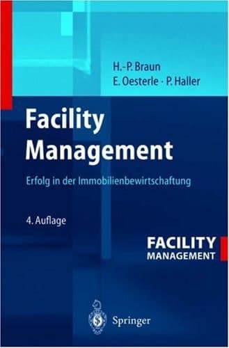 Facility Management