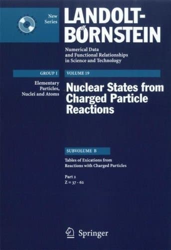 Z = 37- 62