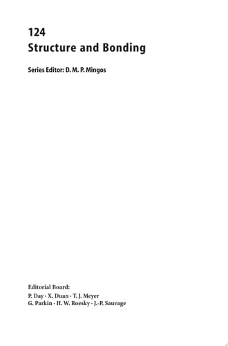 Ferro- and Antiferroelectricity Order/Disorder Versus Displacive