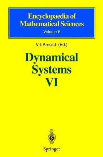 Dynamical Systems: integrable systems, nonholonomic dynamical systems