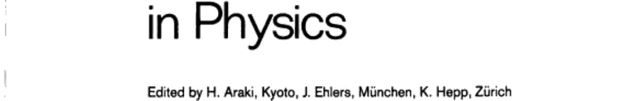 Far from Equilibrium Phase Transitions Proceedings of the Xth Sitges Conference on Statistical Mechanics, Sitges, Barcelona, Spain, June 6–10, 1988