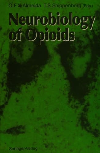 Neurobiology of Opioids