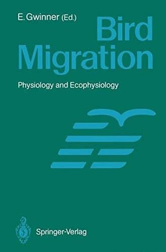 Bird Migration: Physiology and Ecophysiology