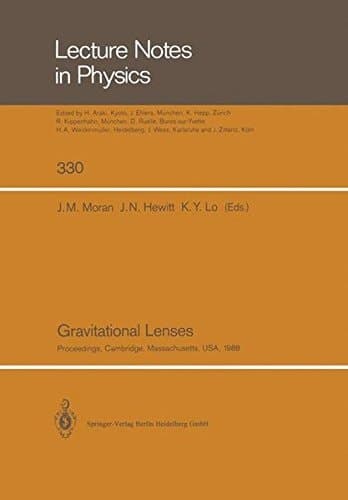 Numerical Combustion Proceedings of the Third International Conference on Numerical Combustion Held in Juan les Pins, Antibes, May 23–26, 1989