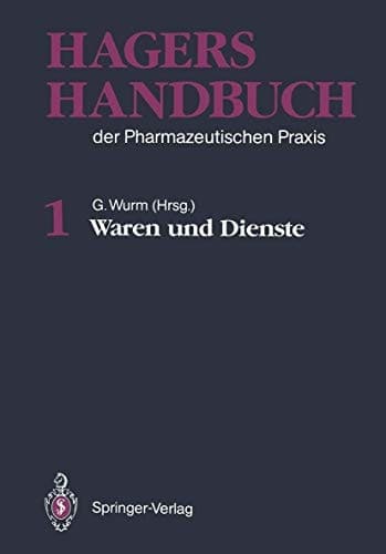 Waren und Dienste