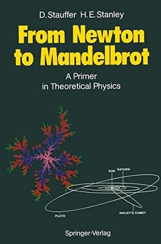 from_newton_to_mandelbrot_a01