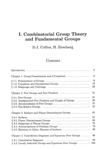 Number Theory III: Diophantine Geometry (Encyclopaedia of Mathematical Sciences, 60)