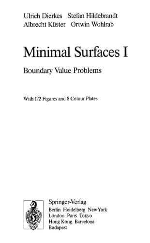 Minimal Surfaces II: Boundary Regularity