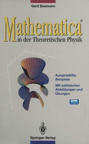 Die Entwicklung ökonomischer Begriffe im Jugendalter Eine strukturgenetische Analyse