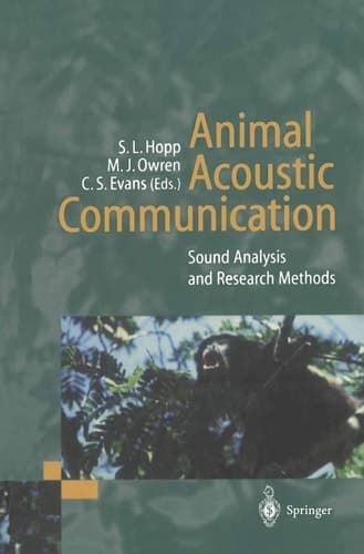 Cross-linguistic Variation in Sentence Processing: Evidence From R C Attachment Preferences in Greek (Studies in Theoretical Psycholinguistics, 36)