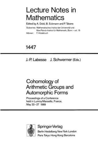 cohomology_of_arithmetic_groups_and_automorphic_forms