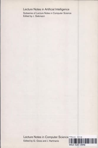 Machine Learning - EWSL-91 European Working Session on Learning, Porto, Portugal, March 6-8, 1991. Proceedings