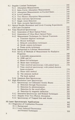 Film Deposition by Plasma Techniques (Springer Series on Atomic, Optical, and Plasma Physics)