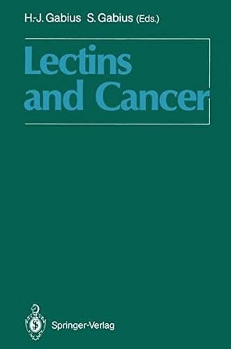 Lectins and Cancer