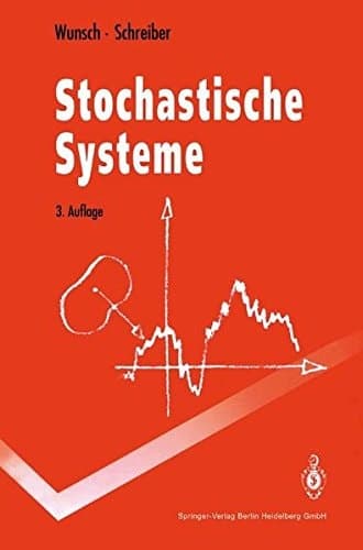 Stochastische Systeme
