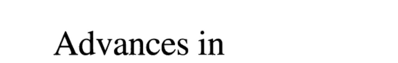 Advances in Cryptology--EUROCRYPT '91 Workshop on the Theory and Application of Cryptographic Techniques, Brighton, UK, April 8-11, 1991 : Proceedings