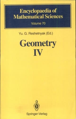 Geometry IV Non-regular Riemannian Geometry