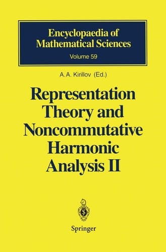 Representation Theory and Noncommutative Harmonic Analysis II Homogeneous Spaces, Representations and Special Functions