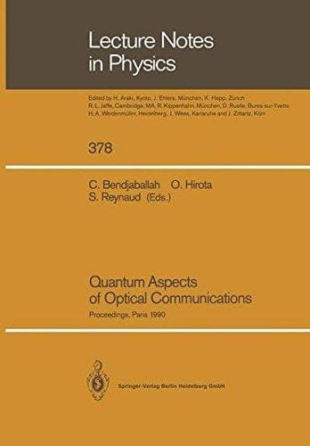 Recent Aspects of Quantum Fields Proceedings of the XXX Int. Universitätswochen für Kernphysik, Schladming, Austria, February and March 1991