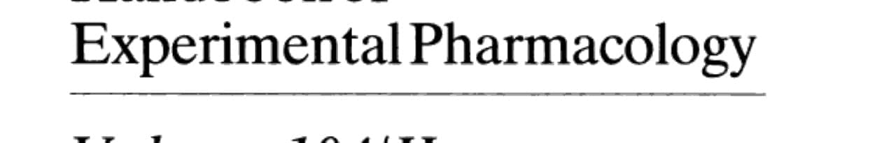 Opioids II
