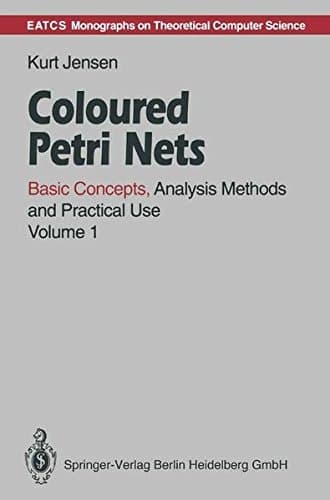 Basic concepts, analysis methods, and practical use