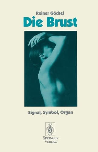 Die Brust Signal, Symbol, Organ