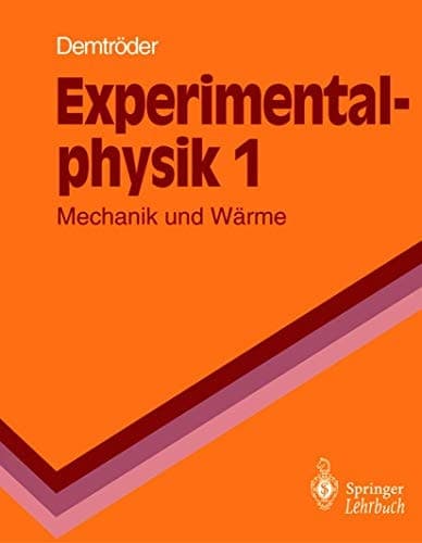 Mechanik und Wärme