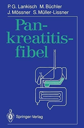 Pankreatitisfibel
