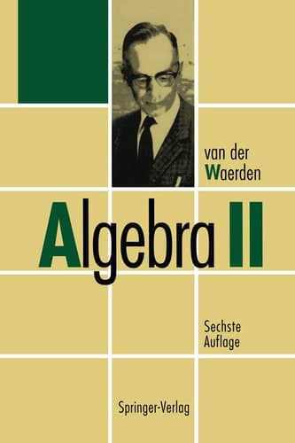 Algebra. 2